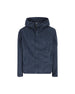 Giacca realizzata in cotone 20CMOW075A 110324G889 C.P COMPANY 