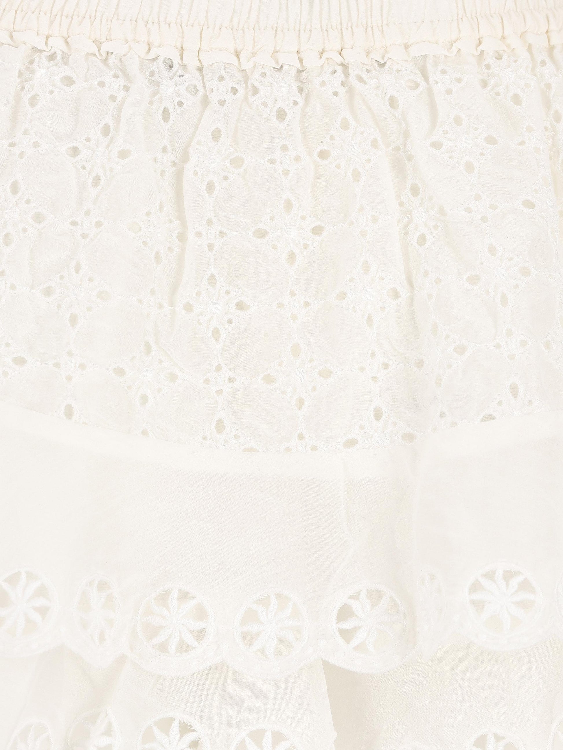  26ESH0302FA-D2J17I 20WH ISABEL MARANT 