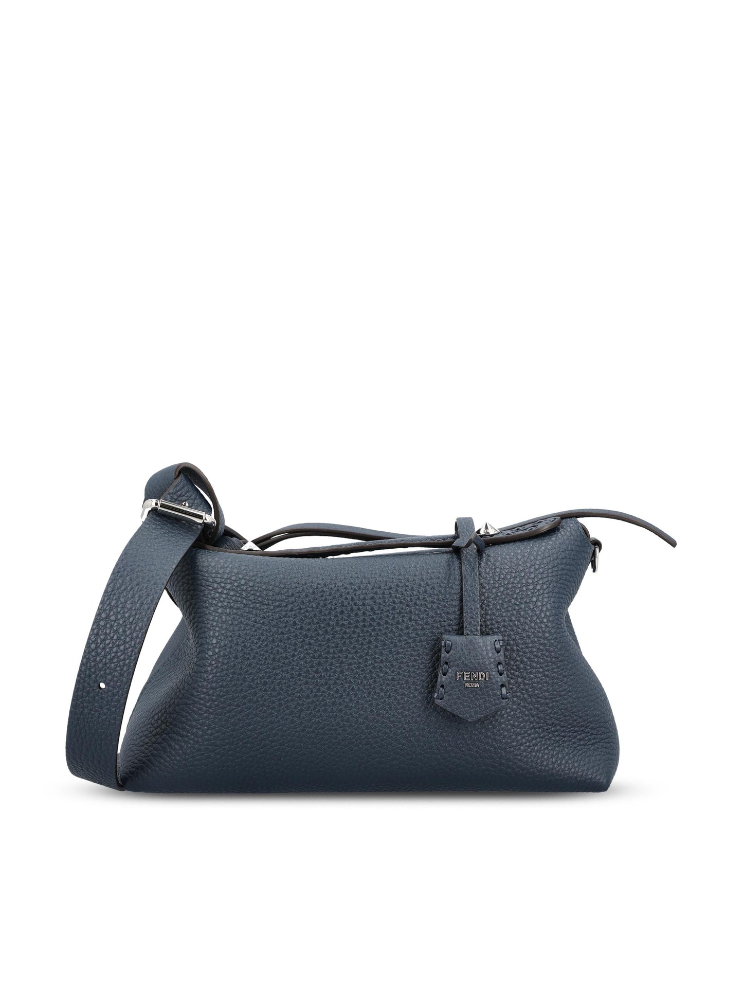 Borsa realizzata in pelle. 8BL155 AVTDF1UR9 FENDI 