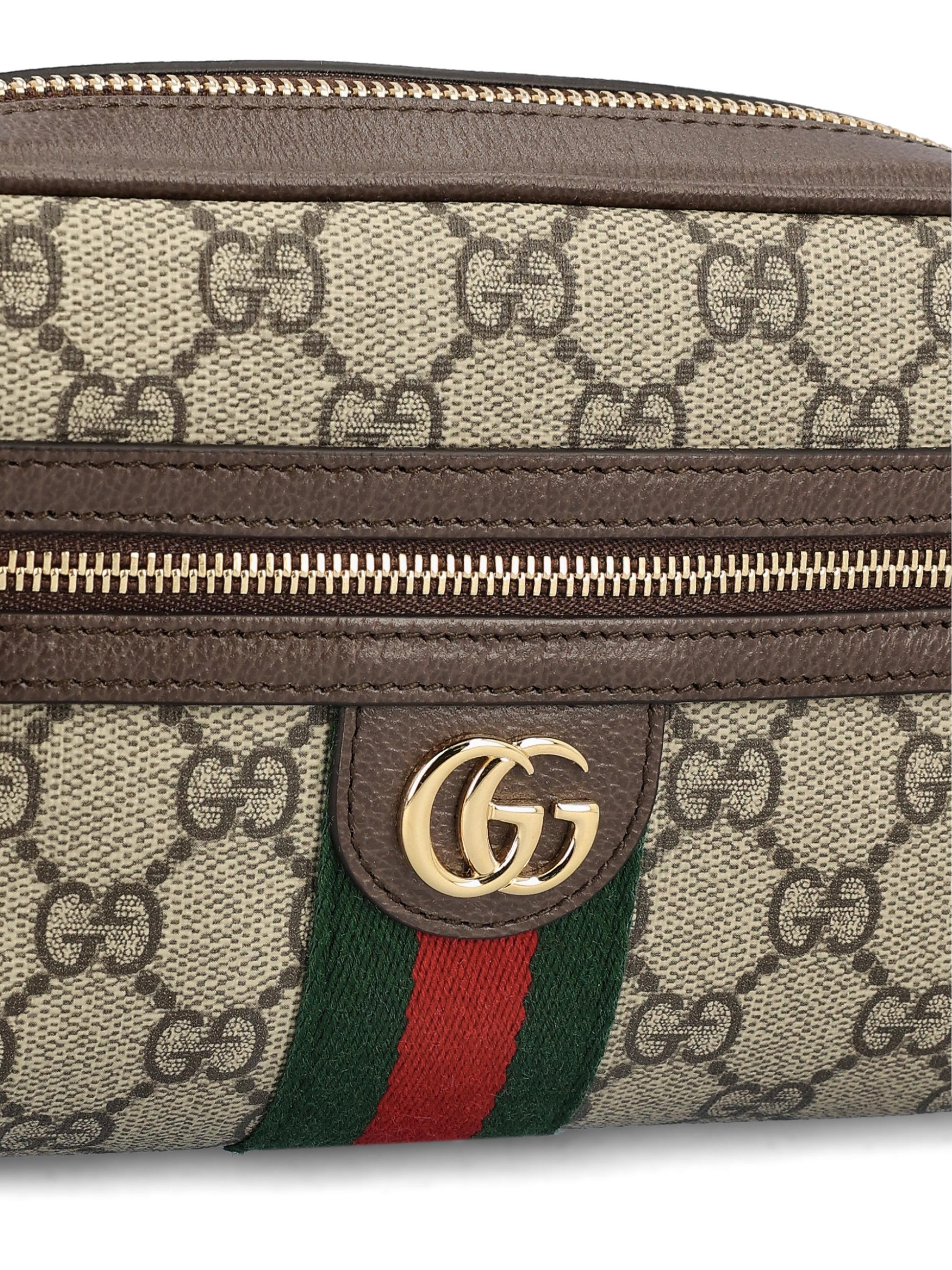 GUCCI 81635996IWG8745