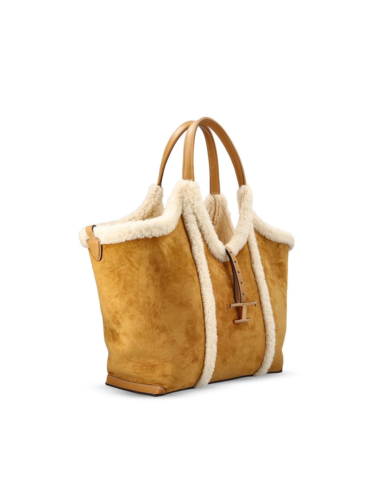  XBWTSBA03M0UTA 4L56 TOD'S 