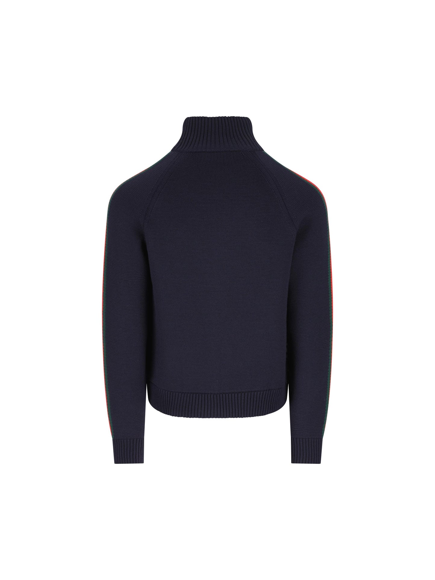 Giacca realizzata in lana. 851725 XKFBD4795 GUCCI 