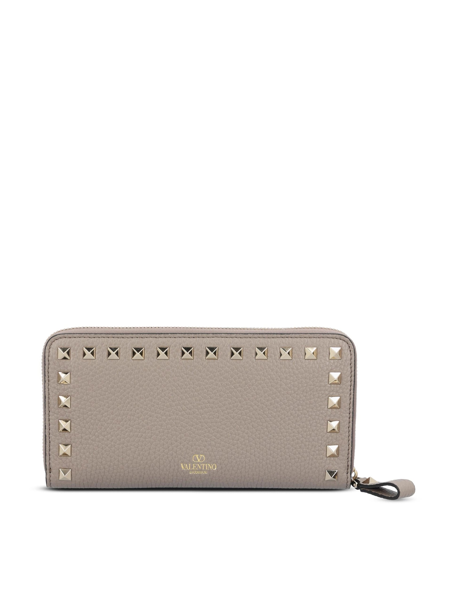 VALENTINO GARAVANI 5W2P0645VSHNB9 ,color_5W2P0645VSHNB9