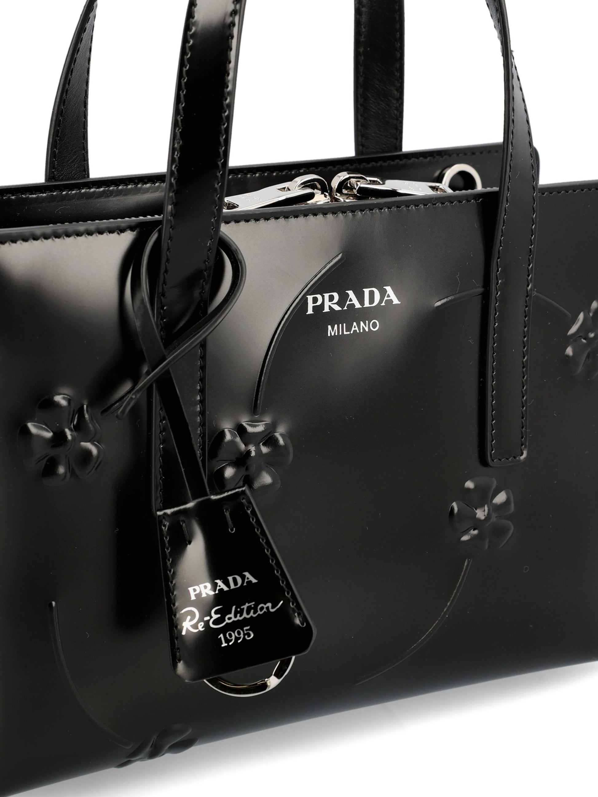 PRADA 1BA357VOOFZO6F0002