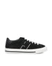 Sneakers in pelle. HXM6910FU10UHO 0002 HOGAN 