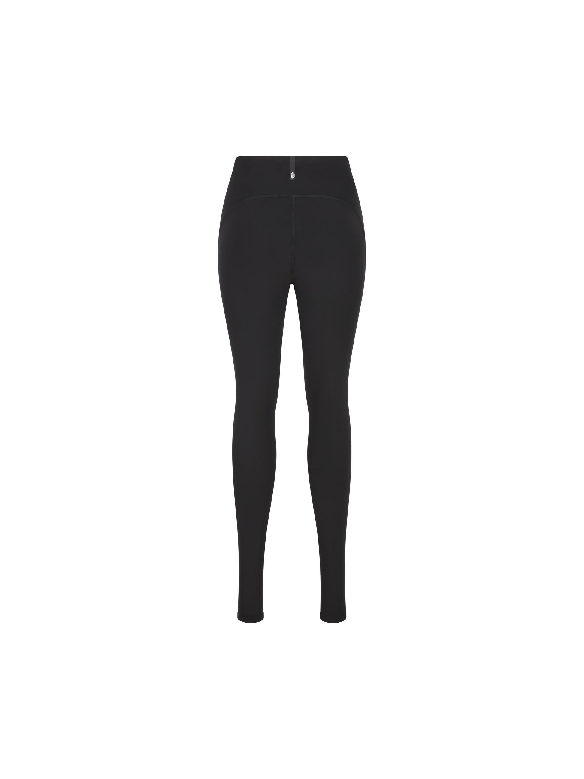 Leggings realizzati in poliestere. NF0A8J1W JK31 THE NORTH FACE 