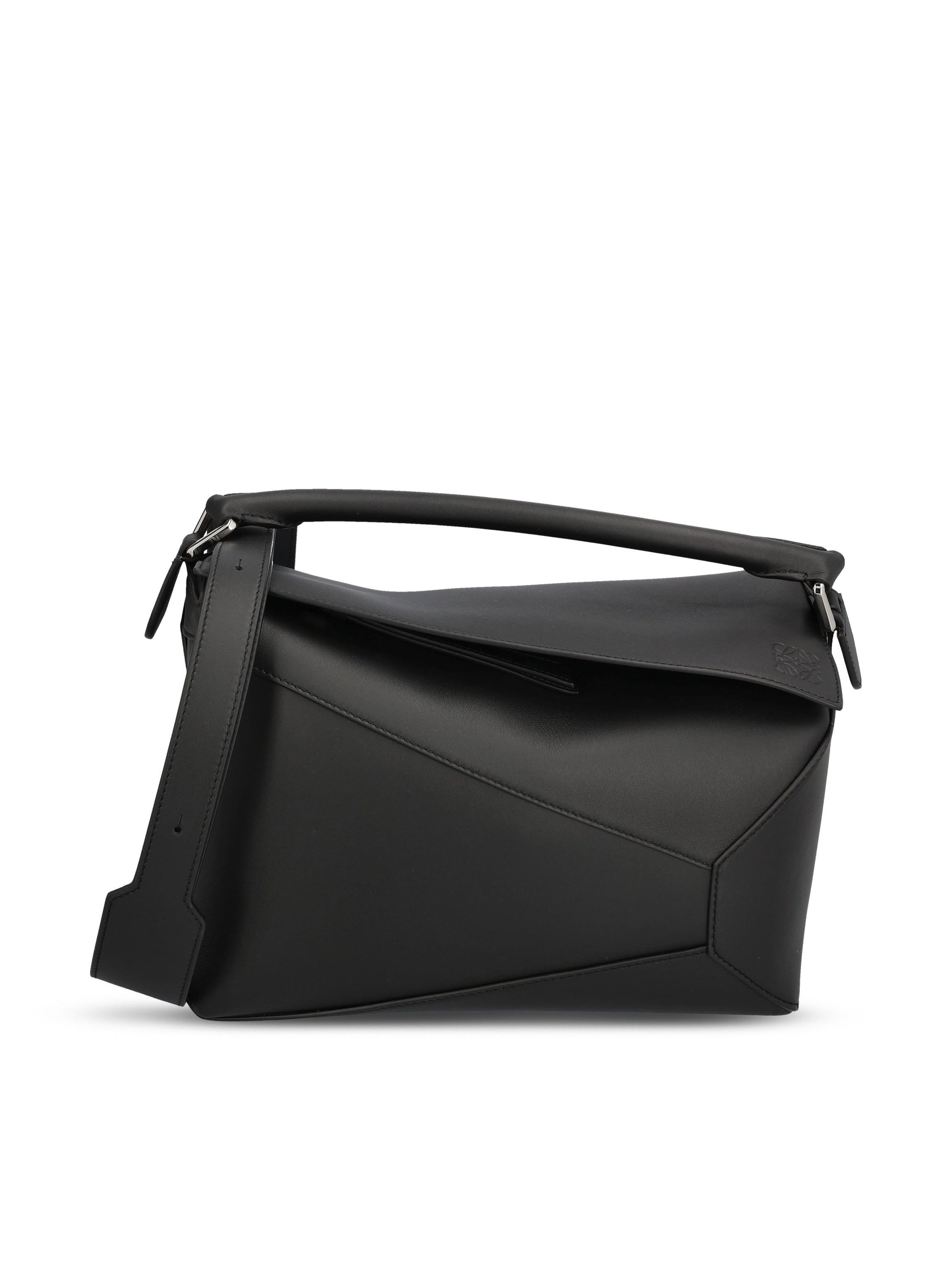 Borsa realizzata in pelle. A510P49X23 1100 LOEWE 