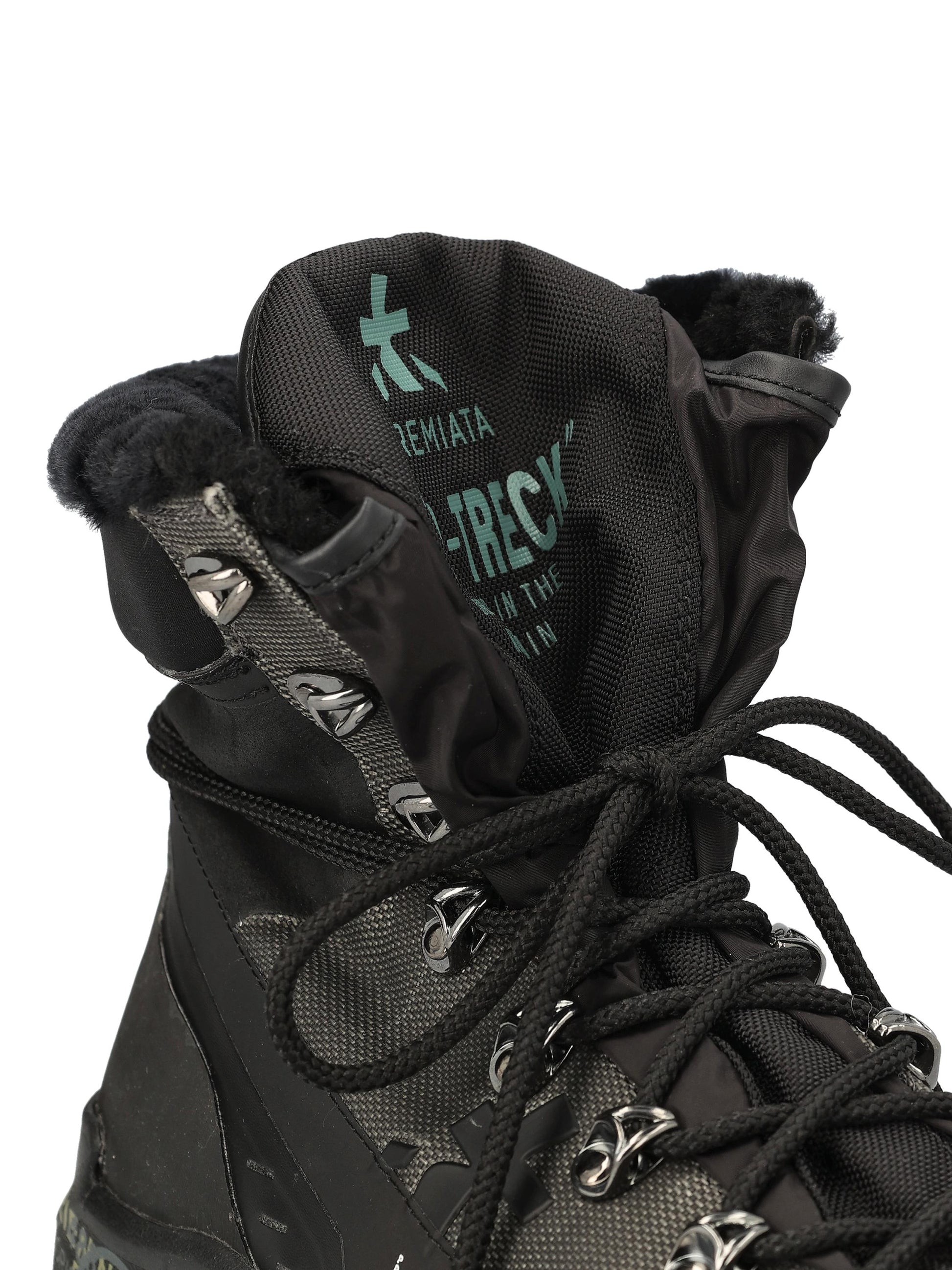  MIDTRECK 491M PREMIATA 