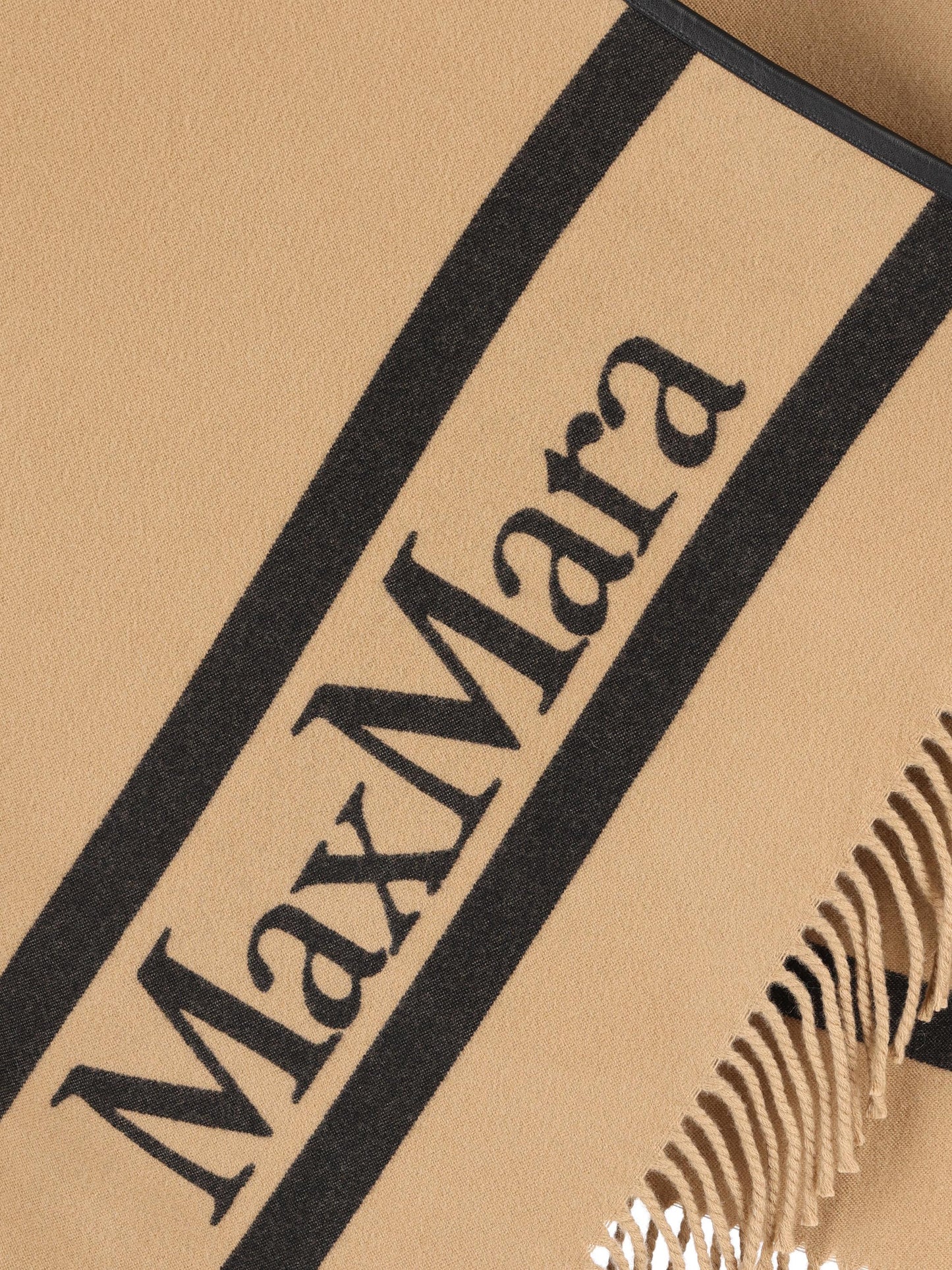  2614541051600 001 MAX MARA 