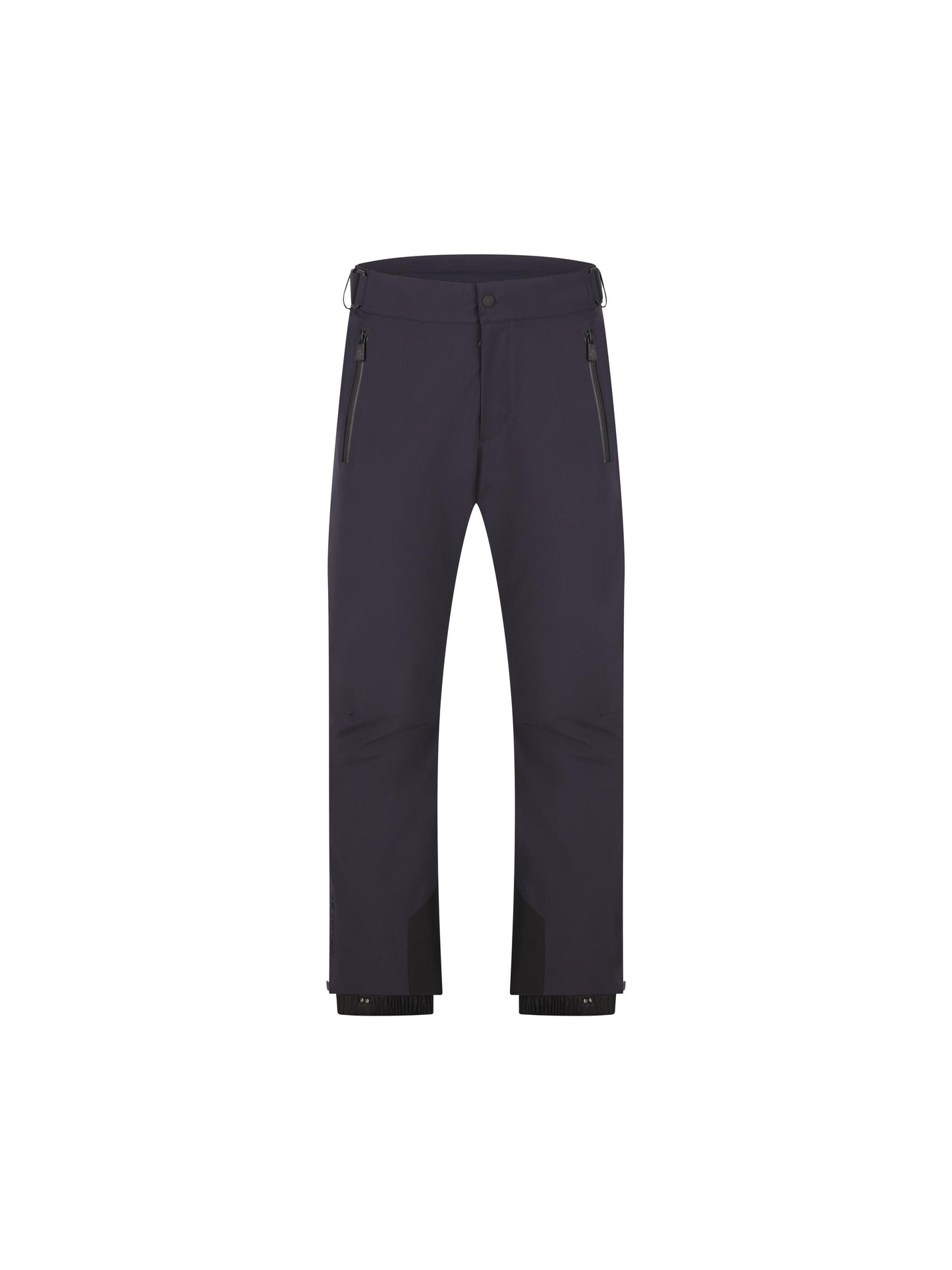 Pantaloni realizzati in poliammide. M2G00007 53066742 MONCLER GRENOBLE 