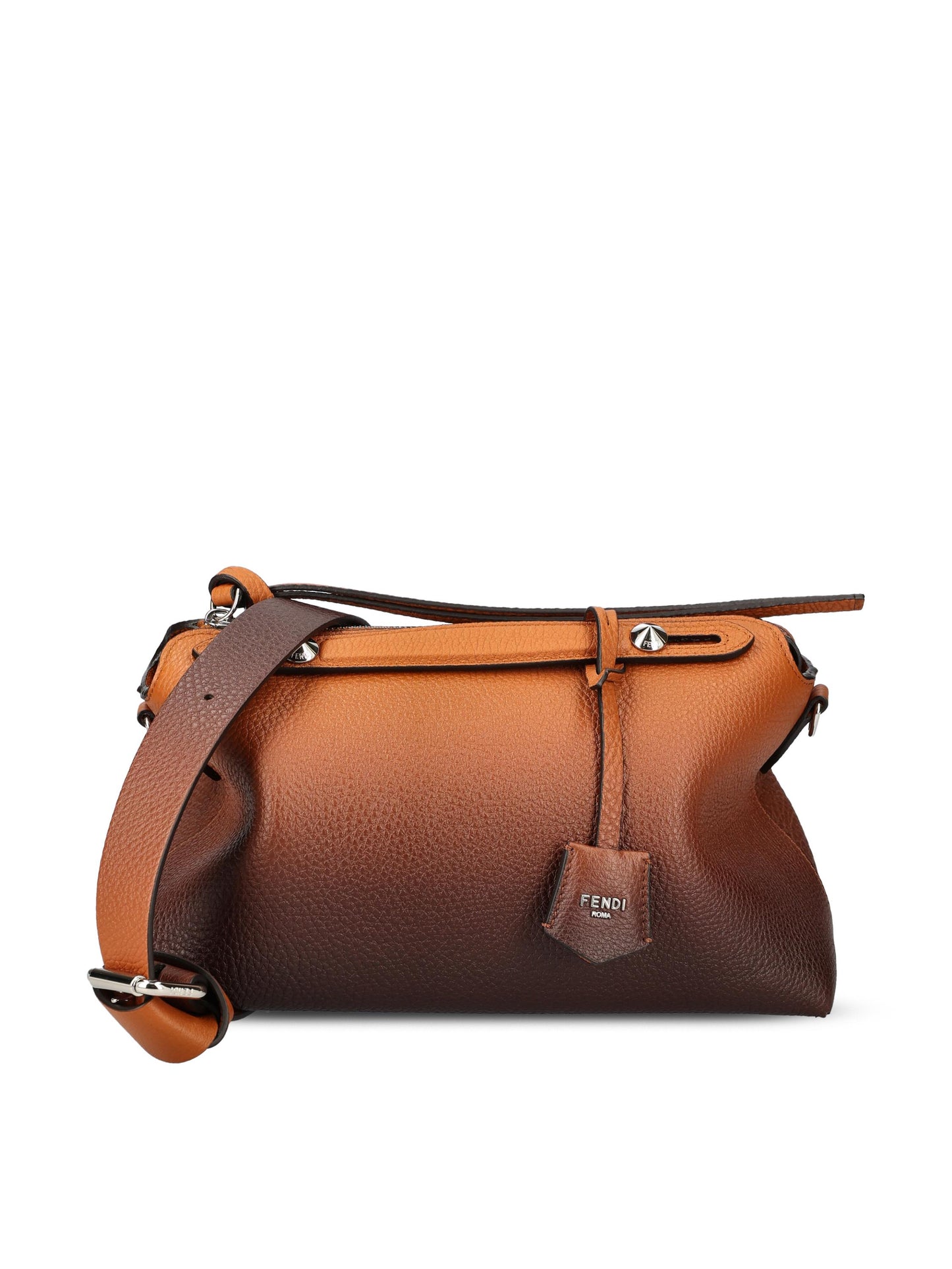 Borsa realizzata in pelle. 8BL155 AYD2F1TDV FENDI 