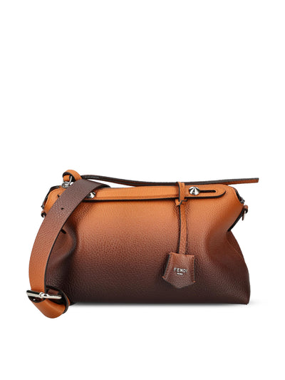 Borsa realizzata in pelle. 8BL155 AYD2F1TDV FENDI 