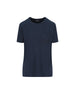 T-Shirt in cotone. 2529976011600 005 MAX MARA - S 