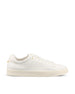 Sneakers realizzate in pelle. DU3552SPENUF281 EW11 DOUCAL'S 