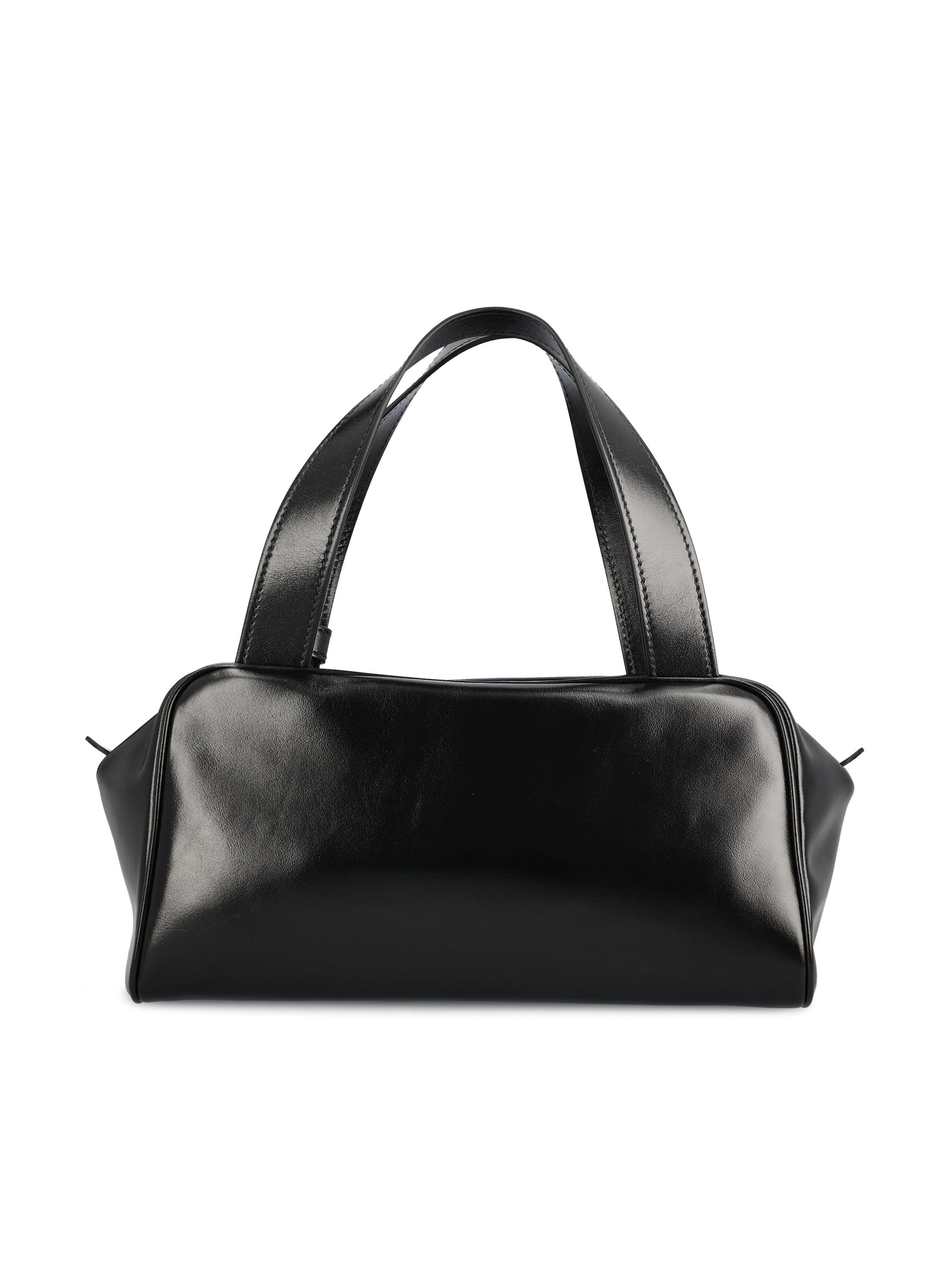 Borsa realizzata in pelle. 5BB182 2IEOF0002 MIU MIU 