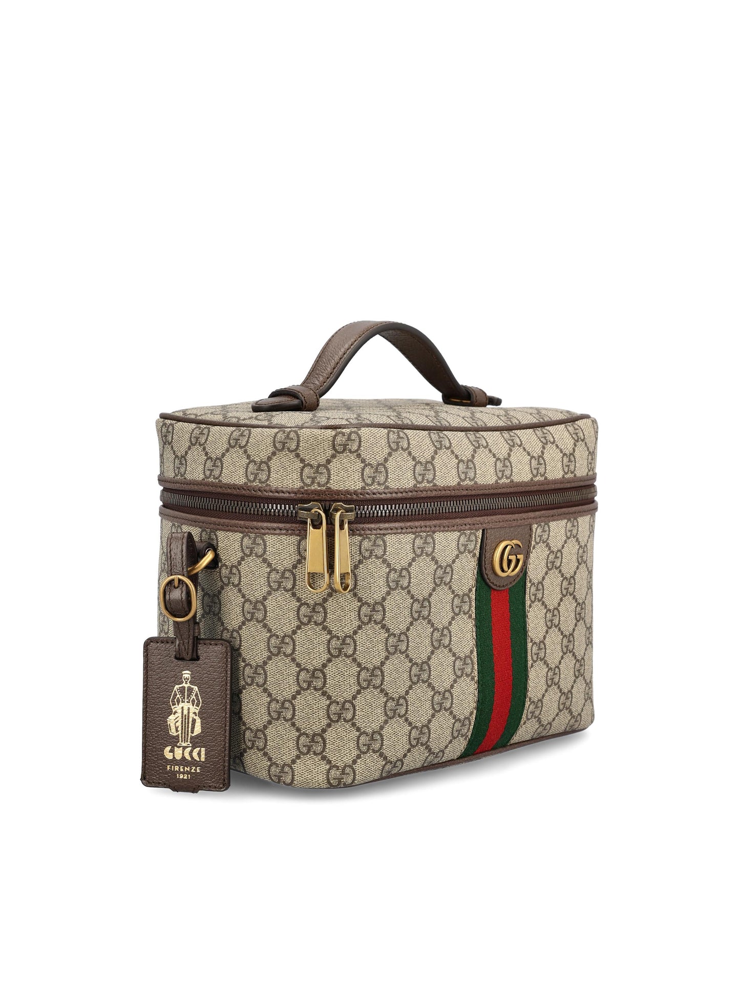 GUCCI 81148996IWT8745