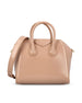 Borsa realizzata in pelle di vitello. BB5148B13A 682 GIVENCHY 
