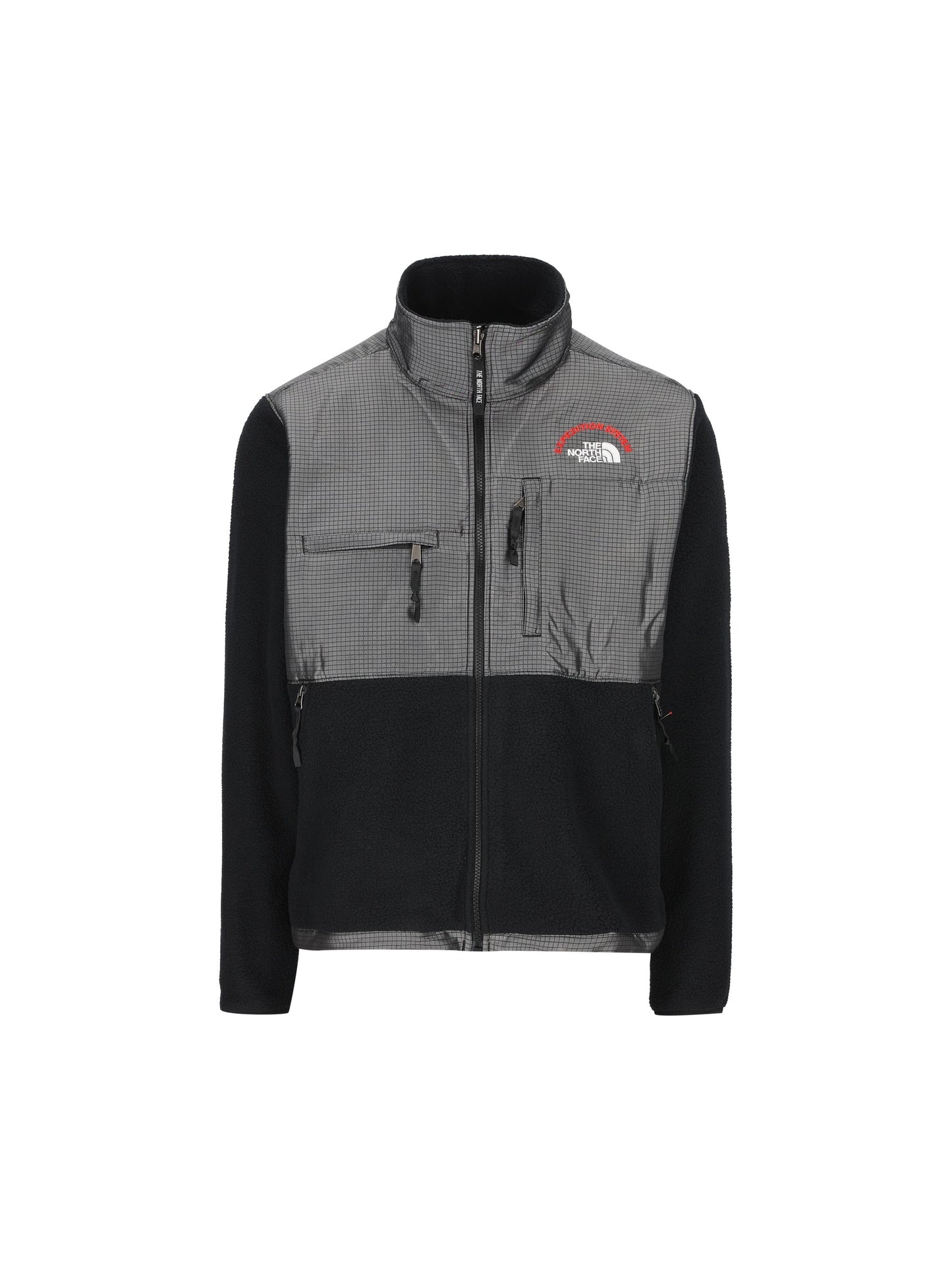 THE NORTH FACE NF0A88XH4O41