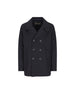 Cappotto realizzato in poliestere. PE000053U 127859200 HERNO 