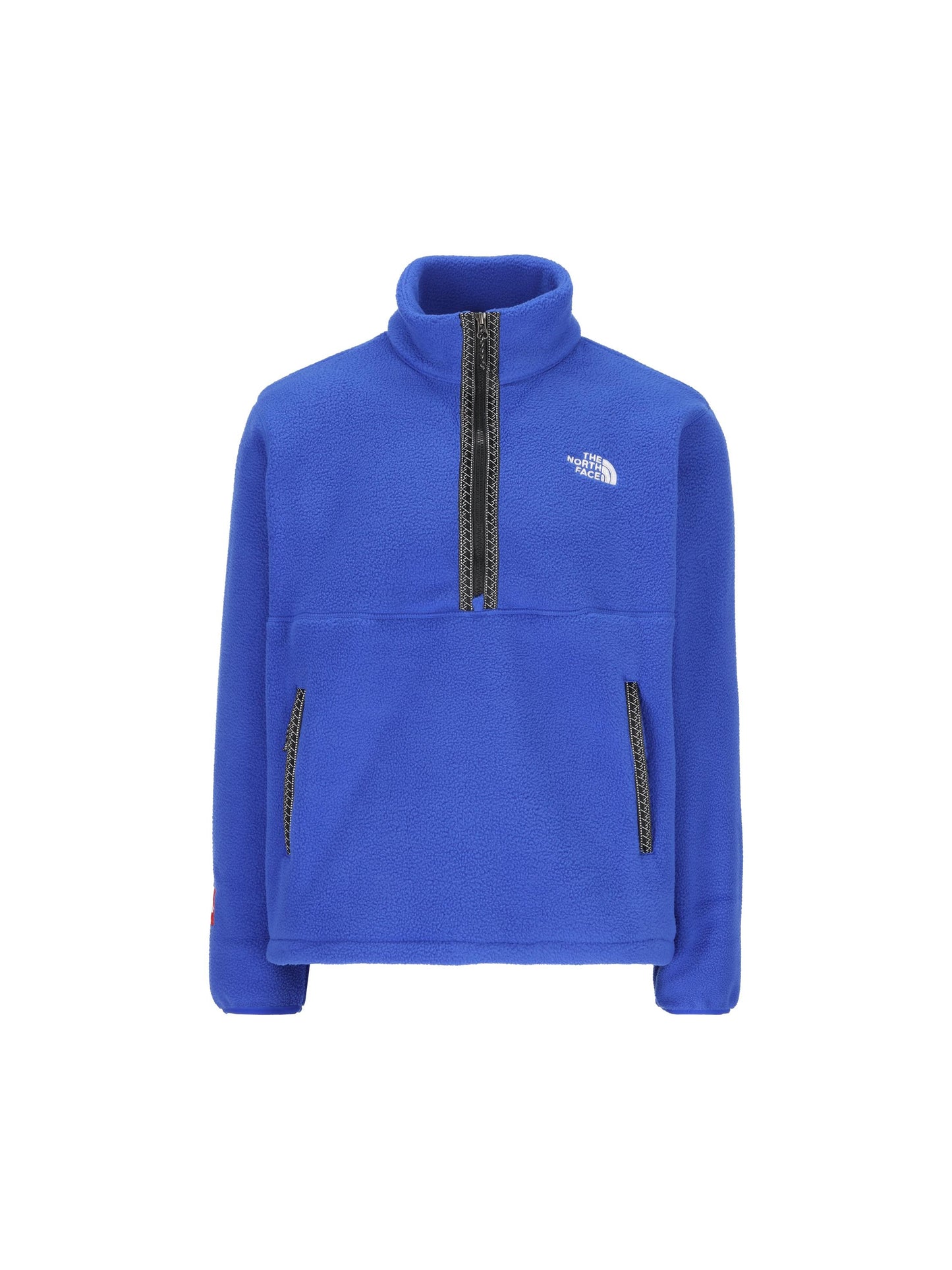 THE NORTH FACE NF0A88XRCZ61