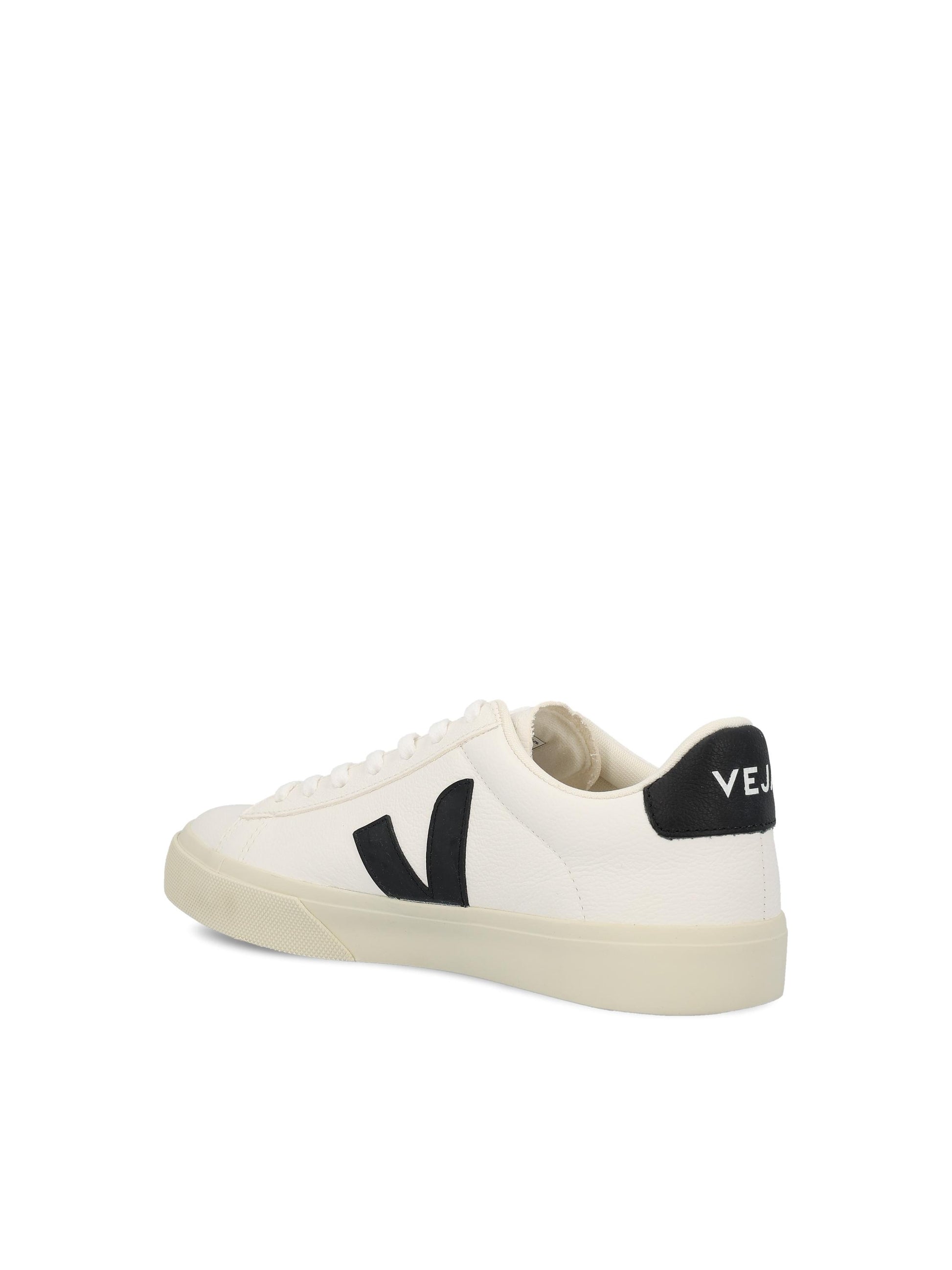 VEJA MCP0501537