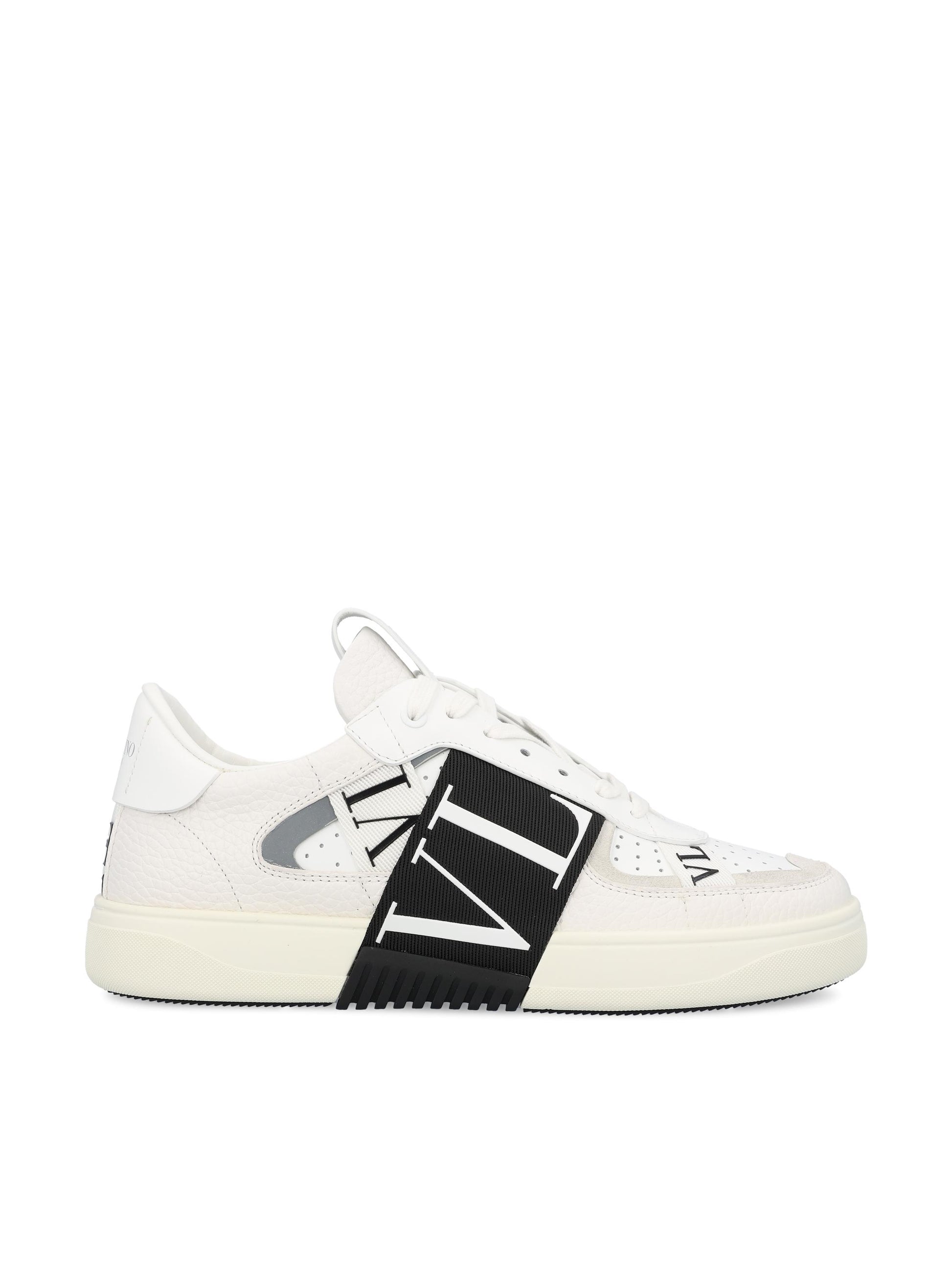 VALENTINO GARAVANI Sneakers VL7N –