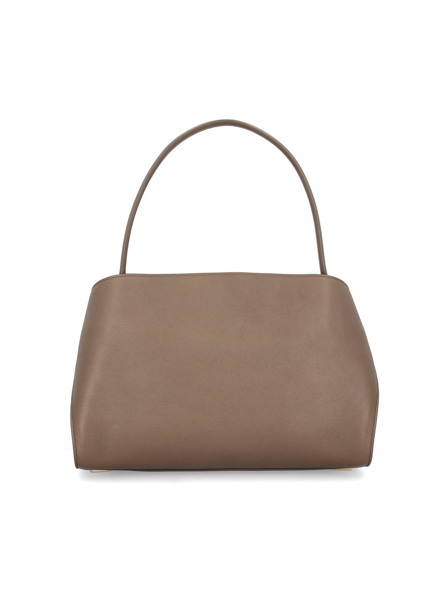 Borsa realizzata in pelle di vitello. 219816 780592003 SALVATORE FERRAGAMO 