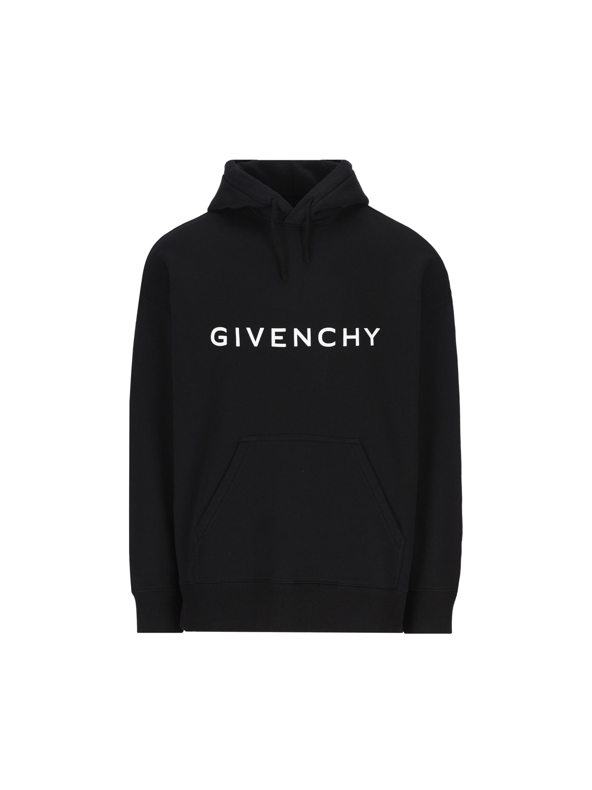 GIVENCHY BMJ0HC3YAC001