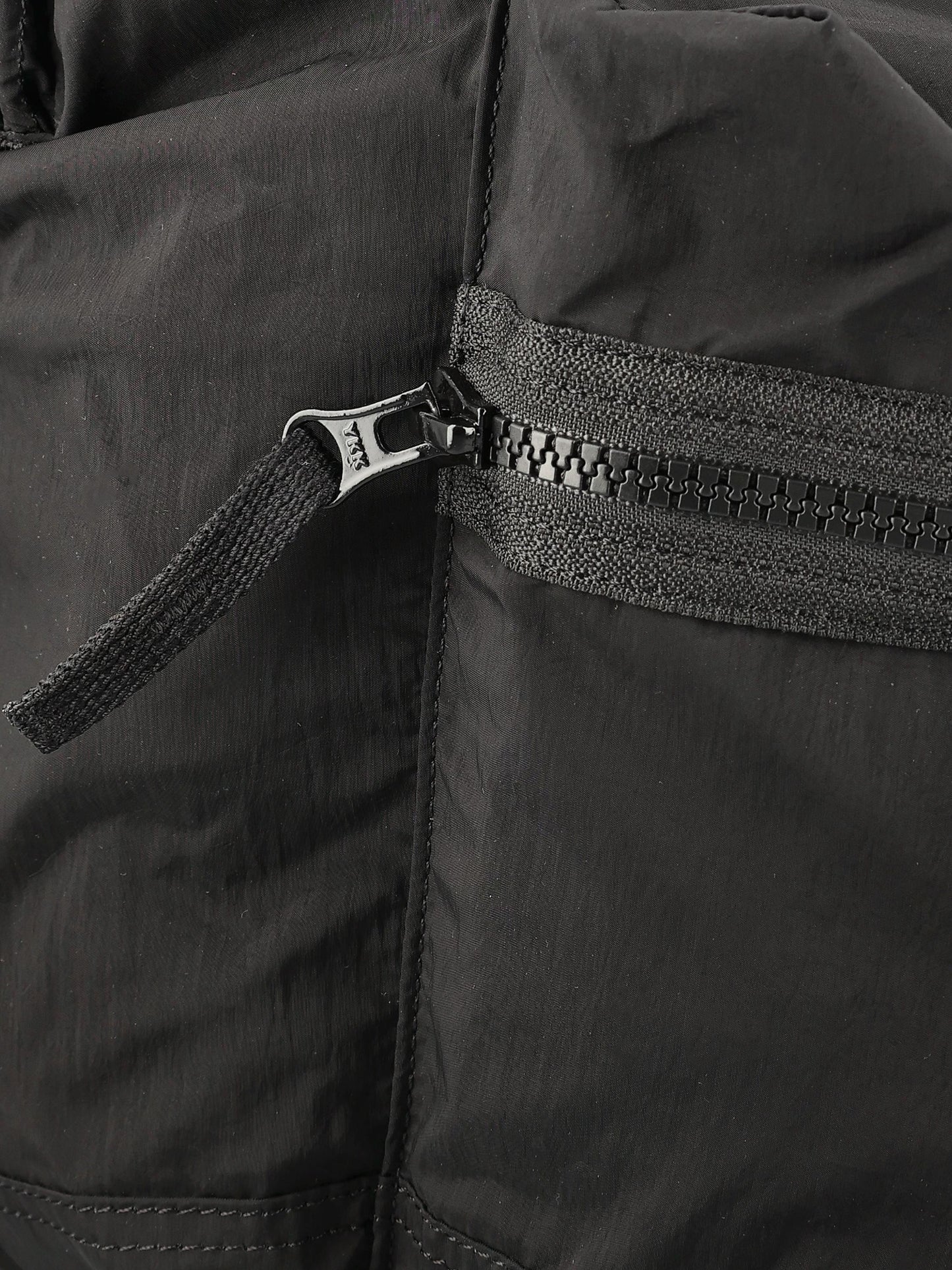 Zaino realizzato in poliammide. 9200010 S0251V0029 STONE ISLAND 