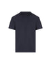 T-Shirt realizzata in cotone. FY1319 AY0GF0PTH FENDI 