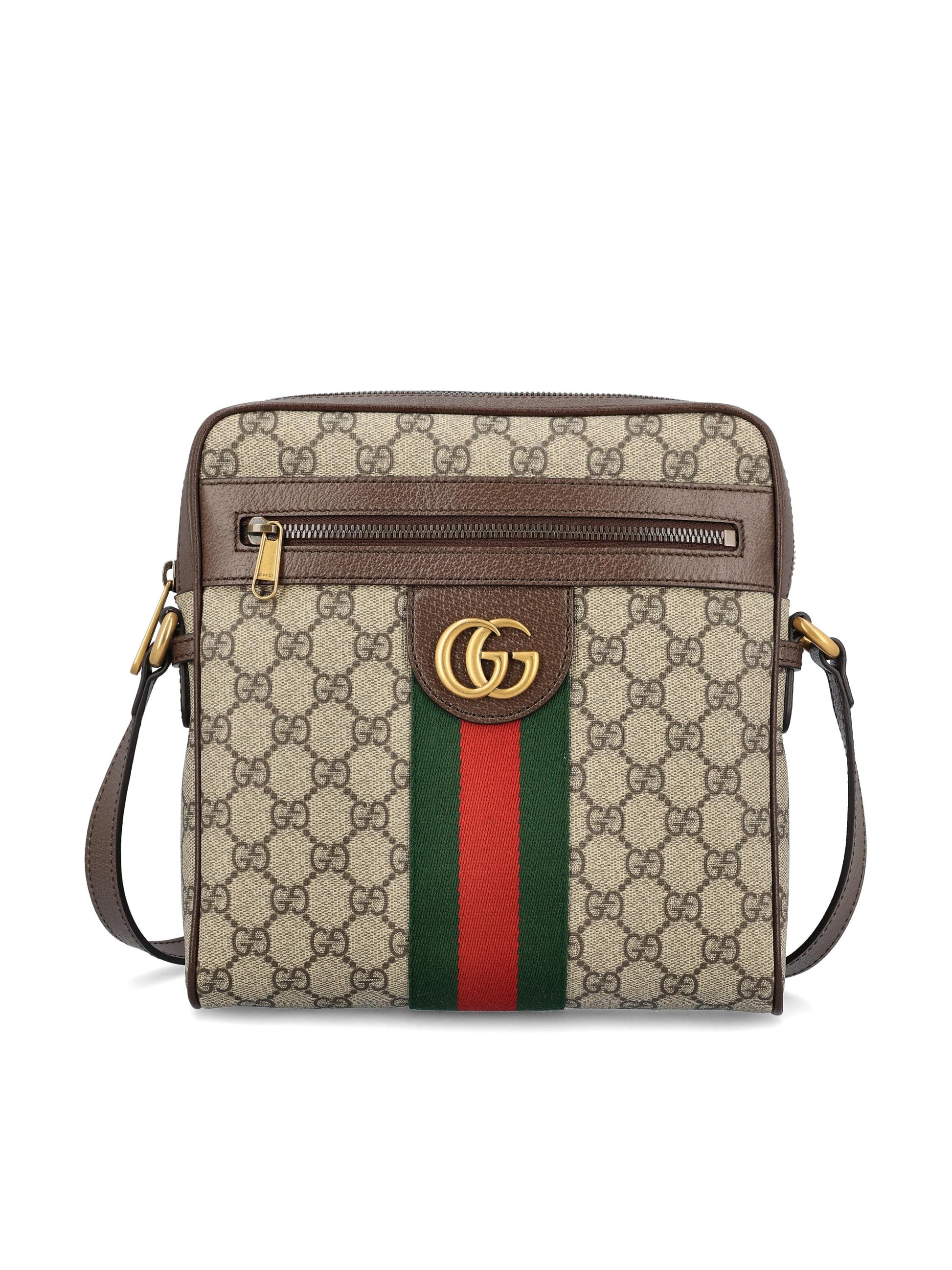 GUCCI 54792696IWT8745