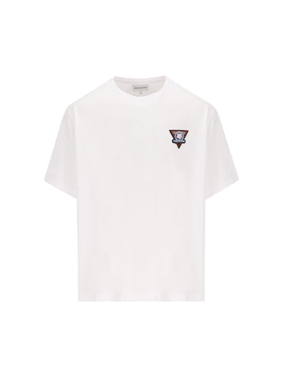 MAISON KITSUNE MM00116KJ0119P100