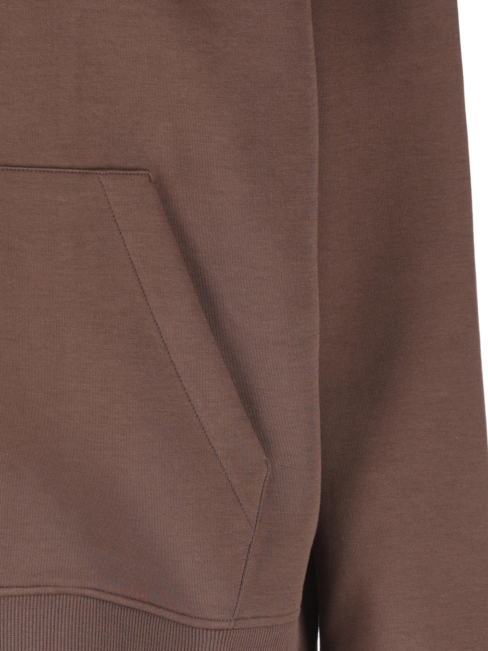 Felpa realizzata in cotone e poliestere. 2619921031600 004 MAX MARA - S 