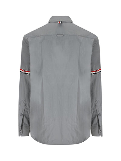 THOM BROWNE MJO067A04391035