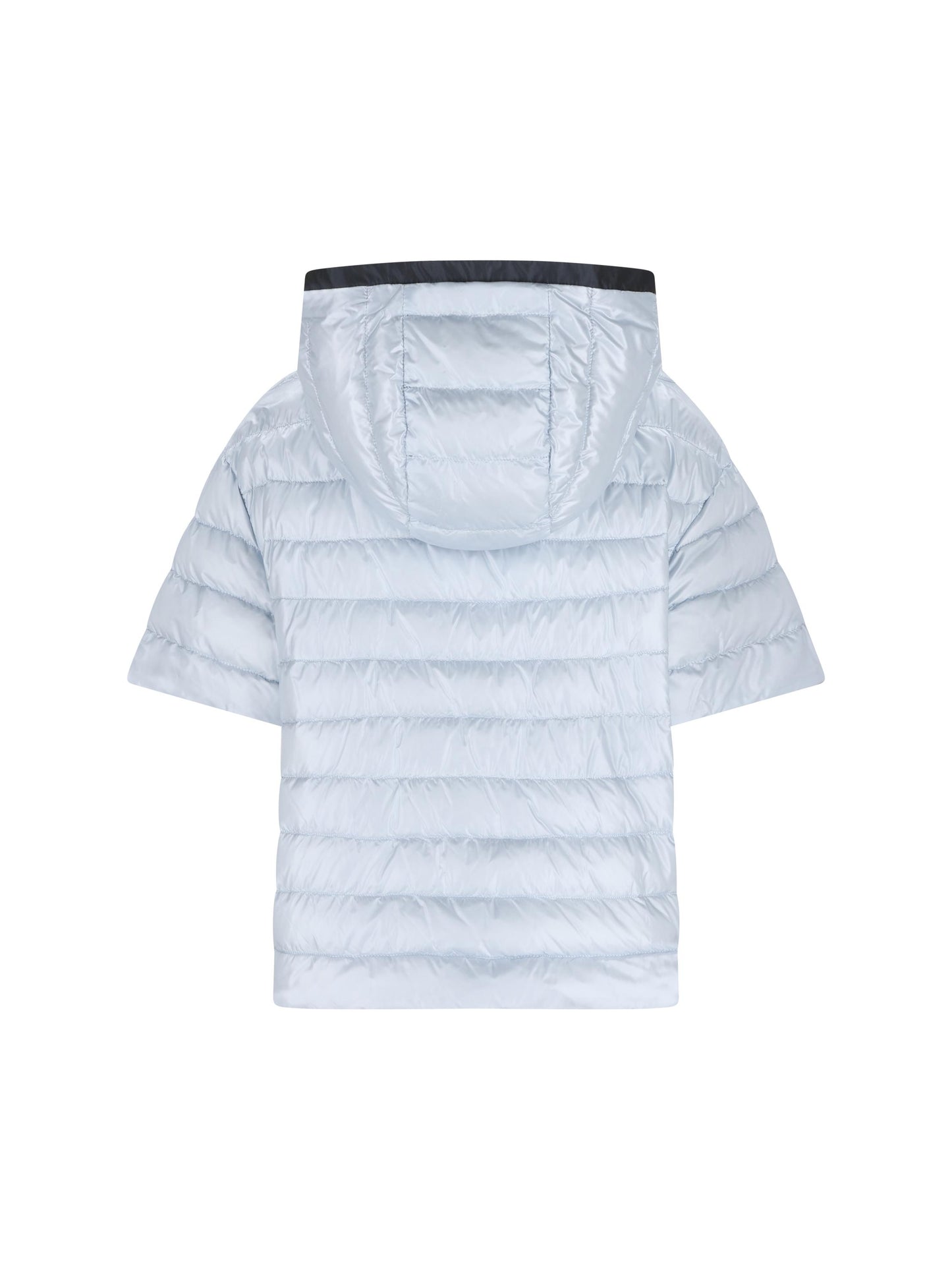 Piumino realizzato in poliammide. PI002222D 12017Z9290 HERNO 