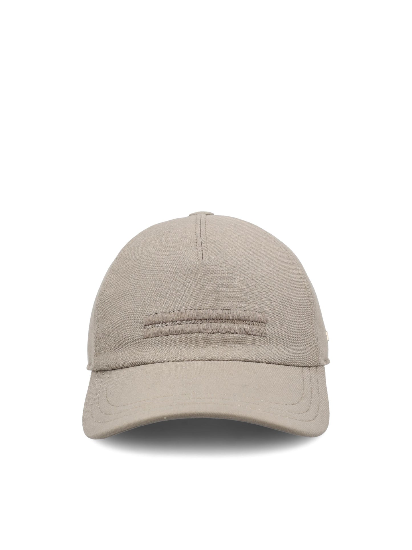 Cappellino realizzato in cotone. Z3I16HA3 B3R262 ZEGNA 