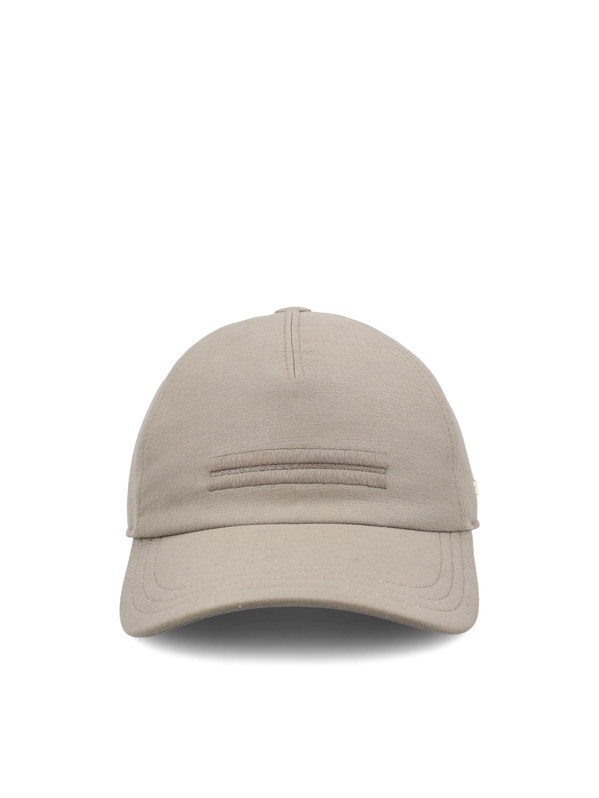 Cappellino realizzato in cotone. Z3I16HA3 B3R262 ZEGNA 