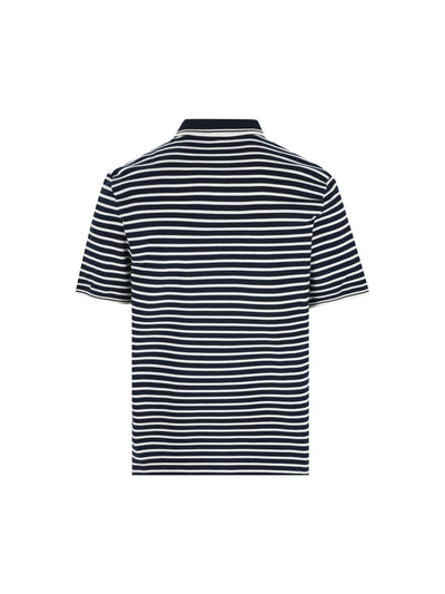 Polo realizzata in cotone. 8V3MH01KBAF 108 VALENTINO GARAVANI 