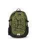 Zaino Borealis Classic NF00CF9C DIW1 THE NORTH FACE 