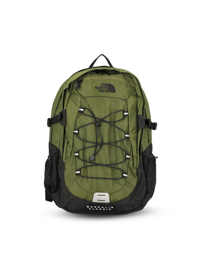 Zaino Borealis Classic NF00CF9C DIW1 THE NORTH FACE 