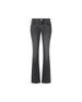 Jeans realizzati in cotone. A11003 0ADBE02 DIESEL 