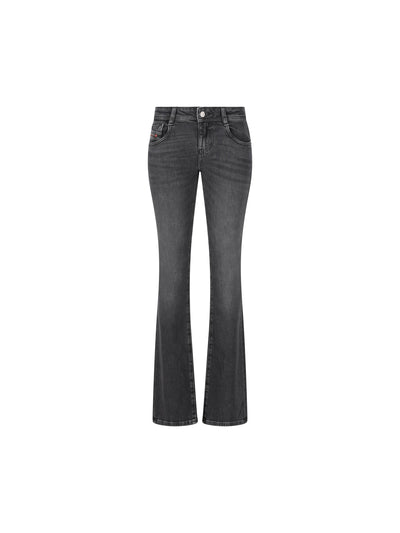 Jeans realizzati in cotone. A11003 0ADBE02 DIESEL 