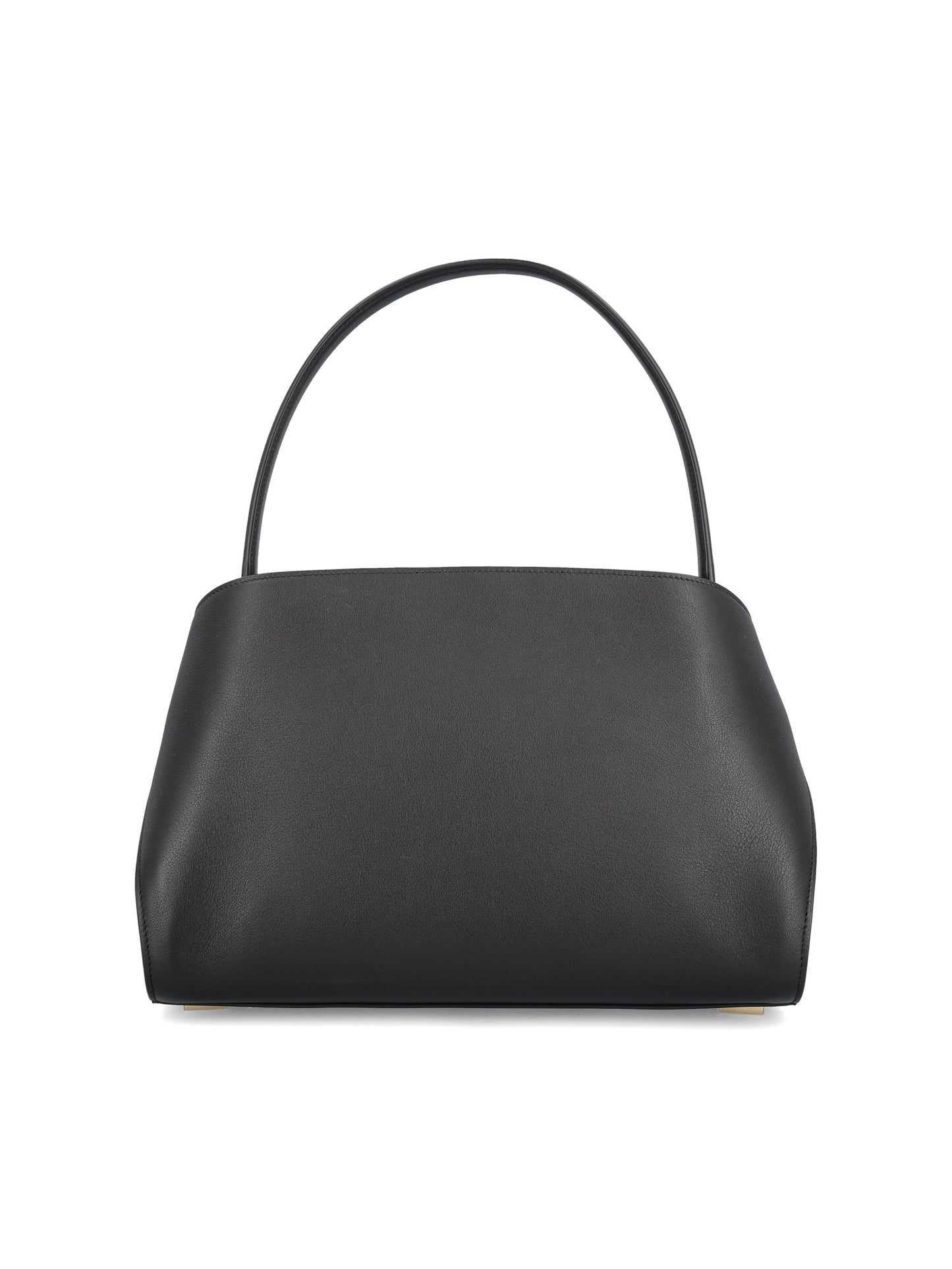 Borsa realizzata in pelle di vitello. 219816 781694007 SALVATORE FERRAGAMO 