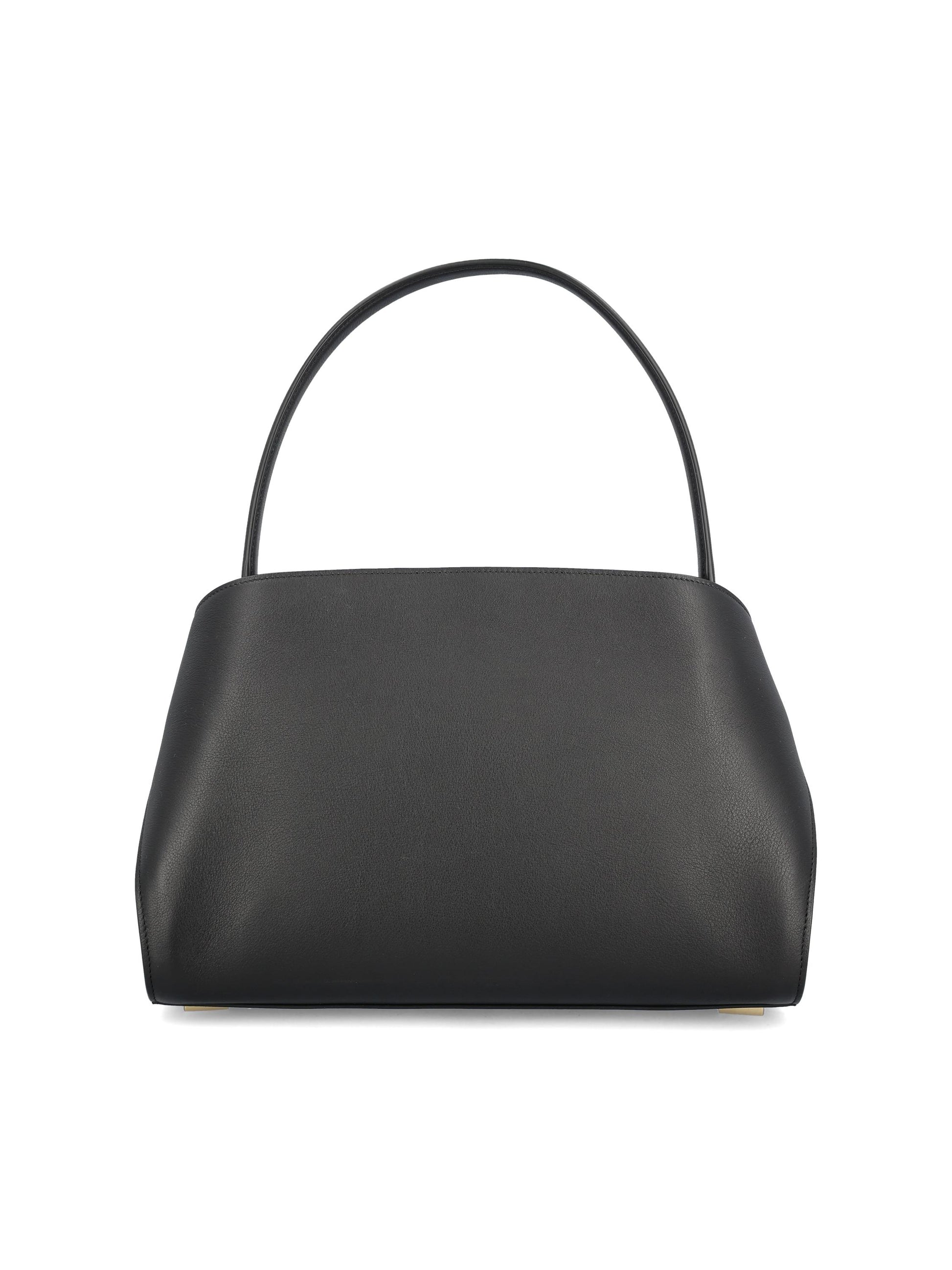 Borsa realizzata in pelle di vitello. 219816 781694007 SALVATORE FERRAGAMO 