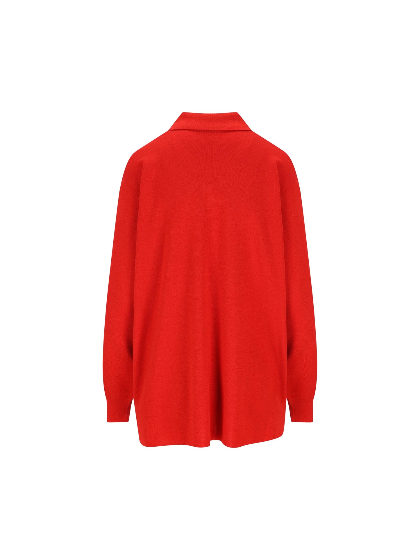 Maglia realizzata in cashmere e seta. S540Y14KHJ 7100 LOEWE 