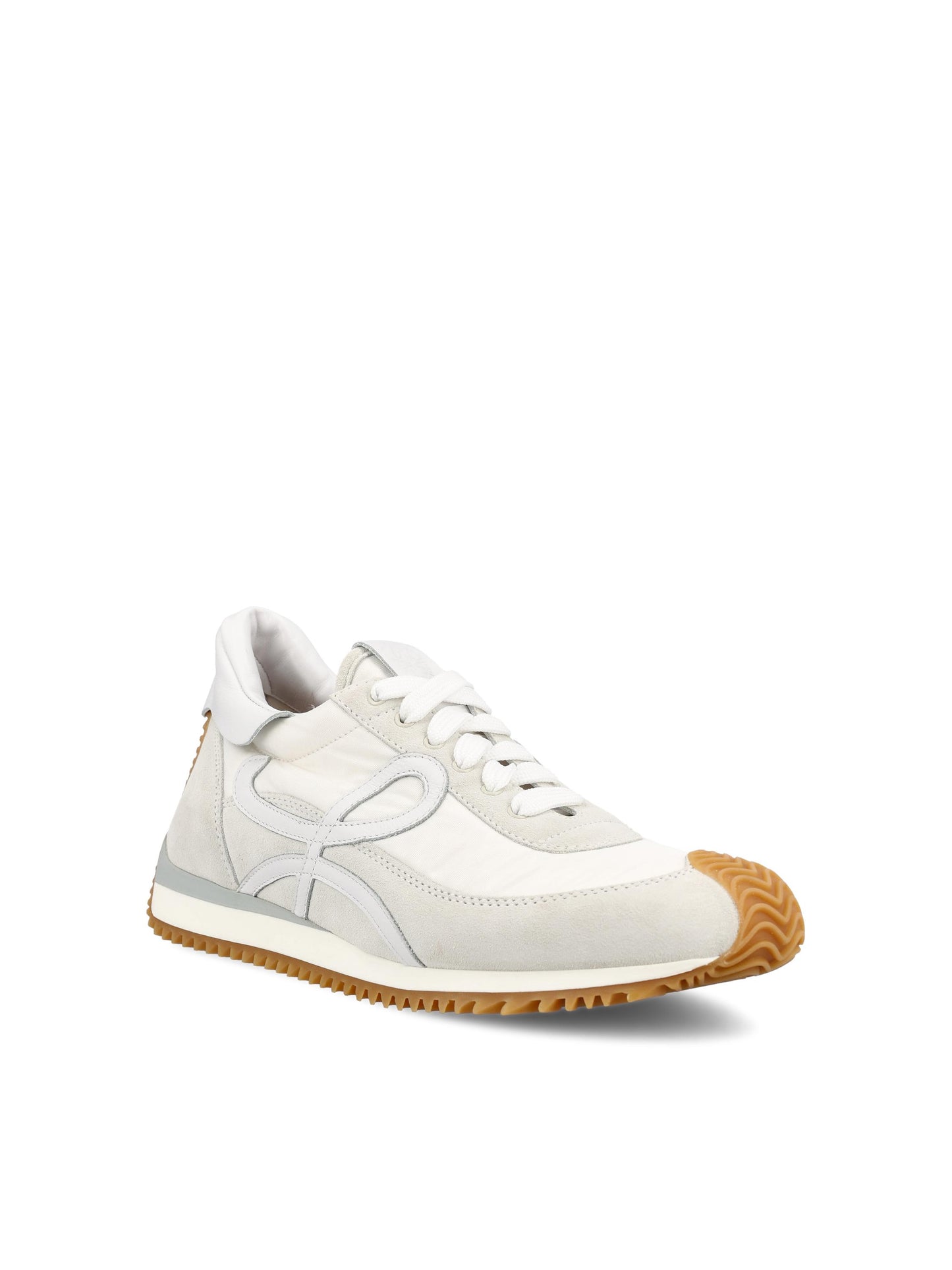 Sneaker Flow Runner L815282X35 2100 LOEWE 