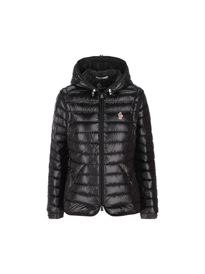 Piumino realizzato in poliammide. W1A00018 597X6999 MONCLER GRENOBLE 