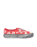 Sneakers realizzate in tela. VN000DB8CYK1 VNCYK VANS 