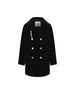 Cappotto in cotone. 38320004 TB CAMPLIN 