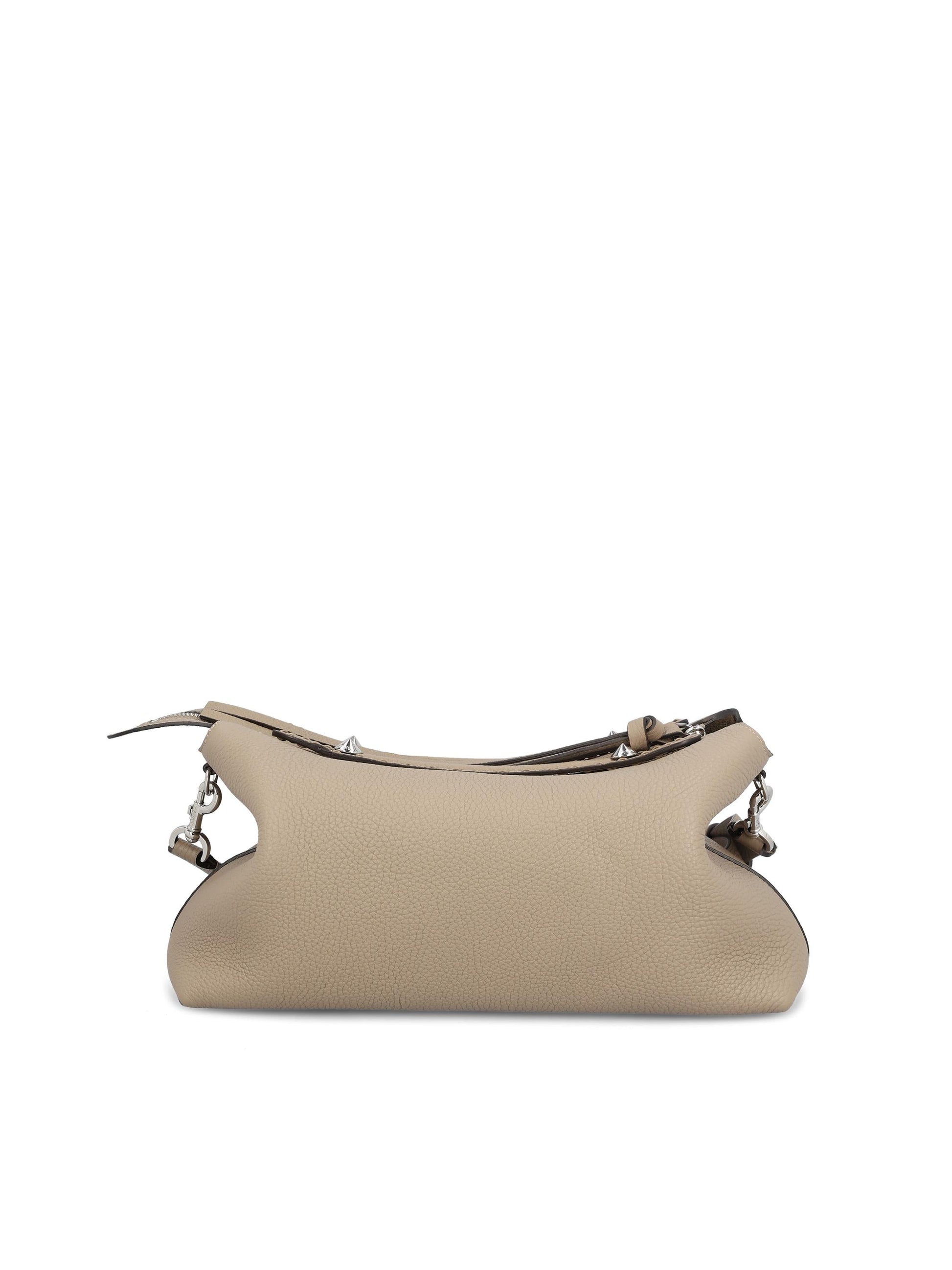 FENDI 8BL156ASU2F04Y9 ,color_8BL156ASU2F04Y9